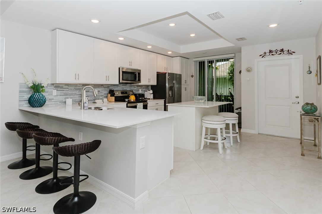 6047 Ellerston Way 2112 Property Photo 12