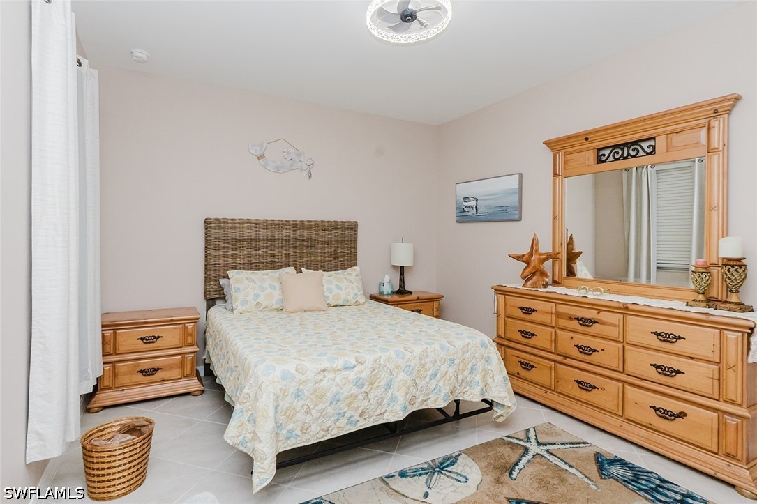 6047 Ellerston Way 2112 Property Photo 13