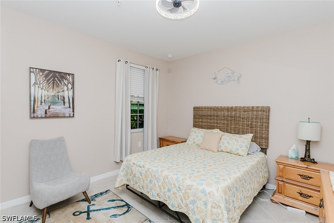 6047 Ellerston Way 2112 Property Photo 14