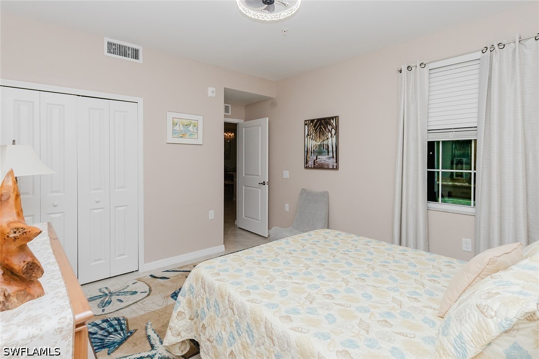 6047 Ellerston Way 2112 Property Photo 15