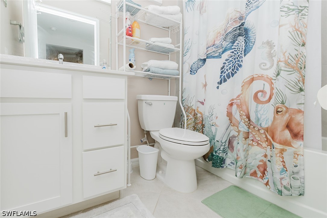 6047 Ellerston Way 2112 Property Photo 16