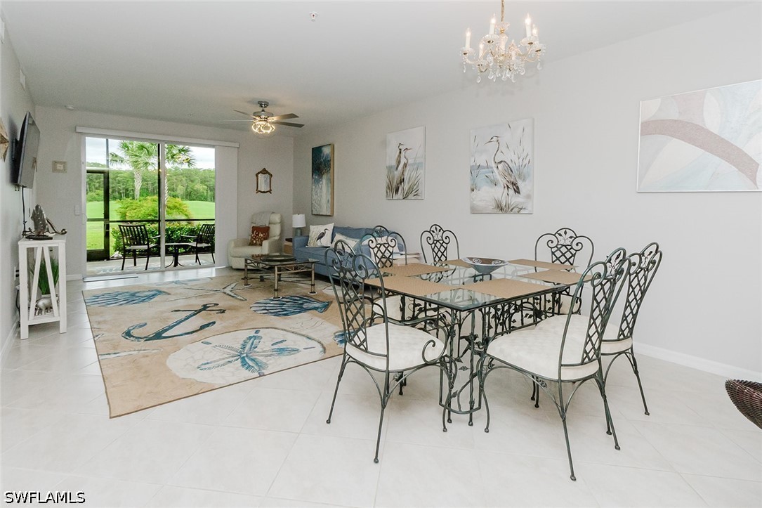 6047 Ellerston Way 2112 Property Photo 18