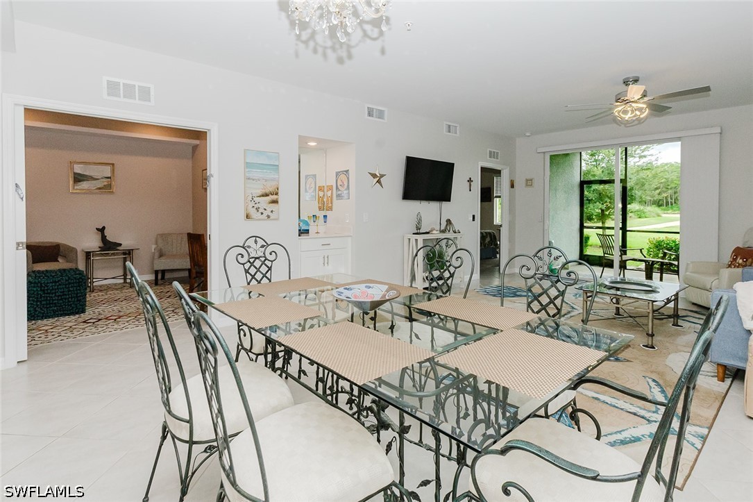 6047 Ellerston Way 2112 Property Photo 19