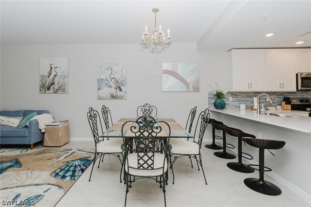 6047 Ellerston Way 2112 Property Photo 20