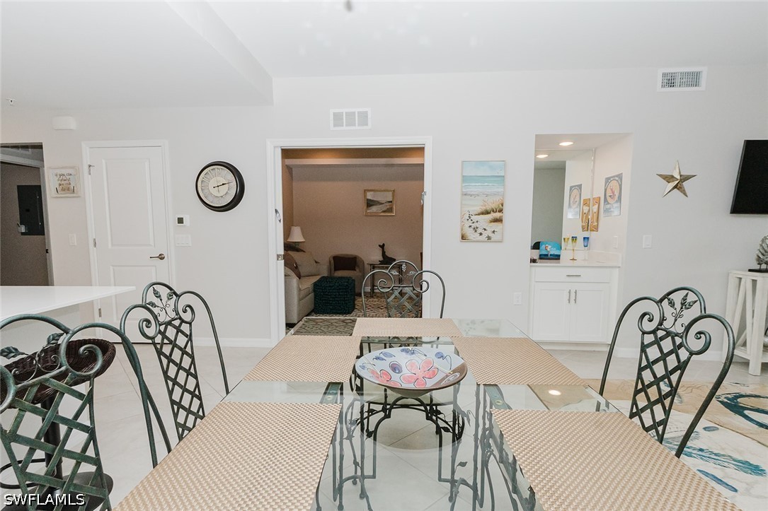 6047 Ellerston Way 2112 Property Photo 21