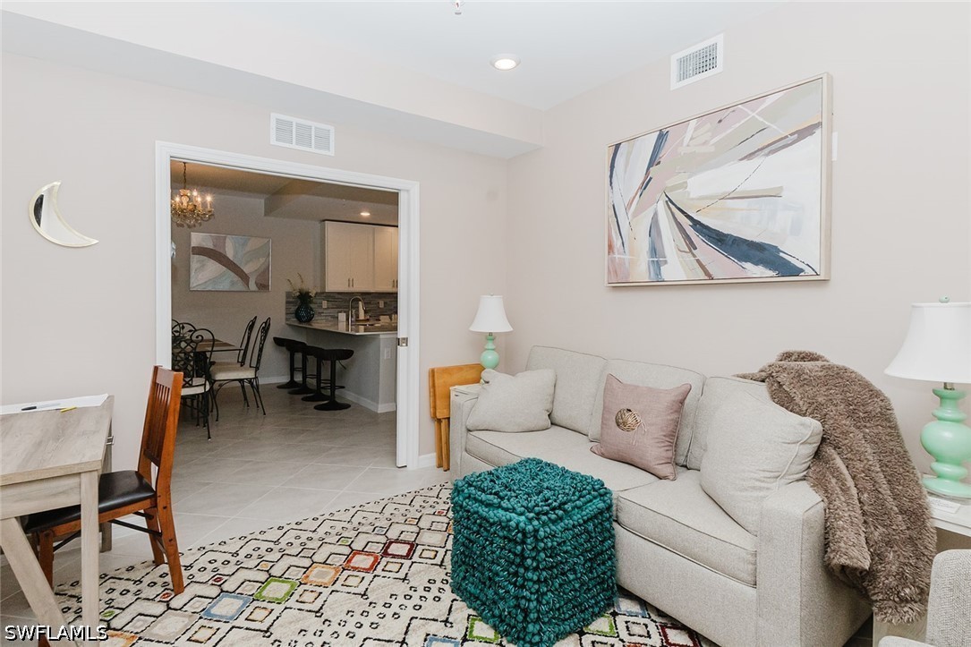 6047 Ellerston Way 2112 Property Photo 22