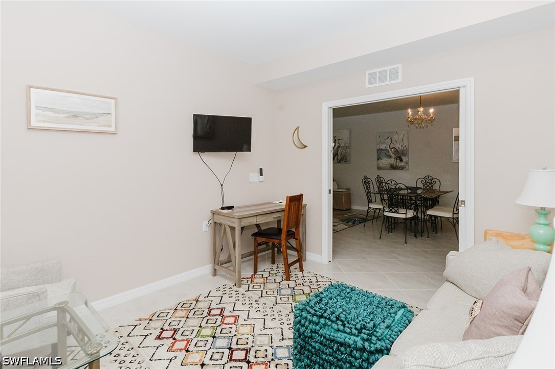 6047 Ellerston Way 2112 Property Photo 24