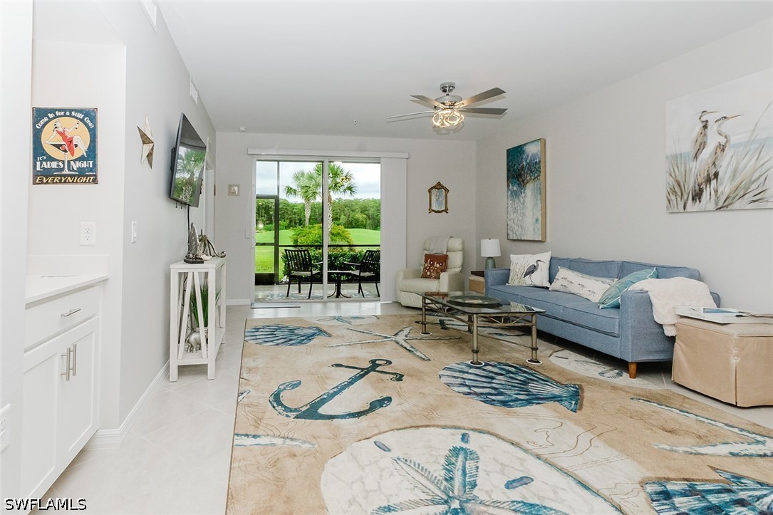 6047 Ellerston Way 2112 Property Photo 25
