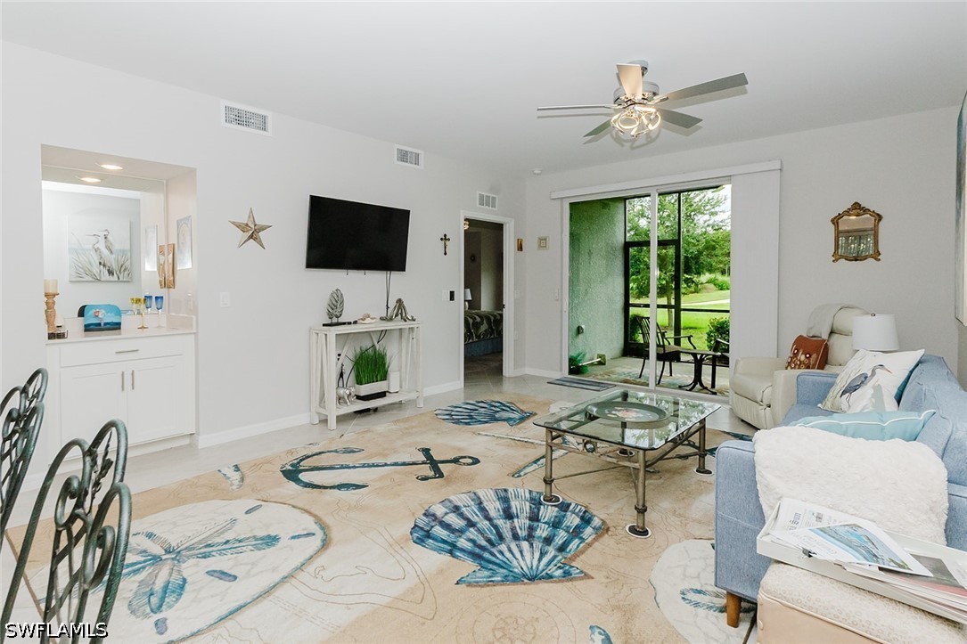 6047 Ellerston Way 2112 Property Photo 26