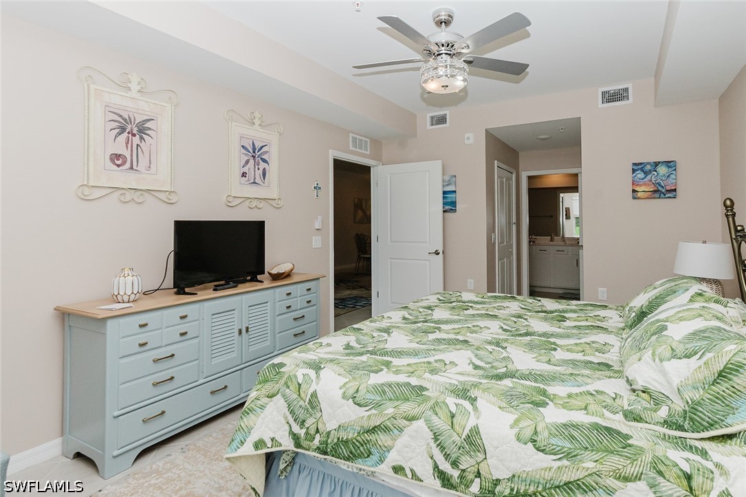 6047 Ellerston Way 2112 Property Photo 32
