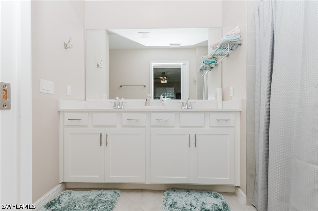 6047 Ellerston Way 2112 Property Photo 33