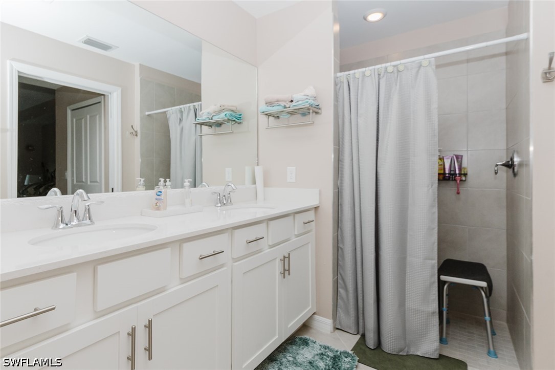 6047 Ellerston Way 2112 Property Photo 34