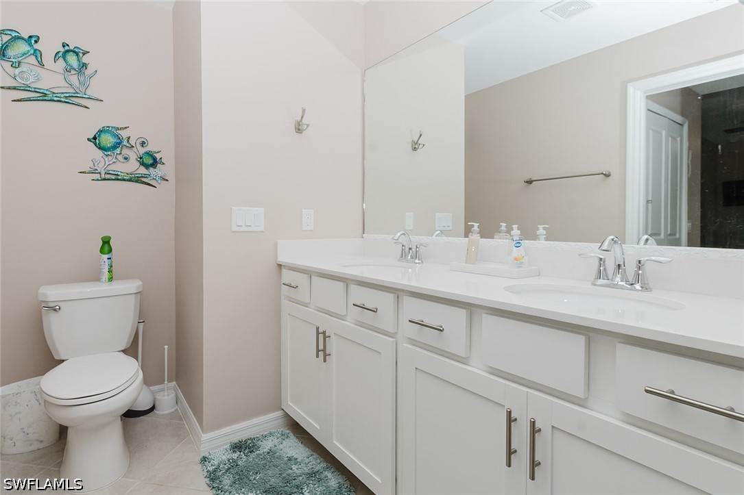 6047 Ellerston Way 2112 Property Photo 35