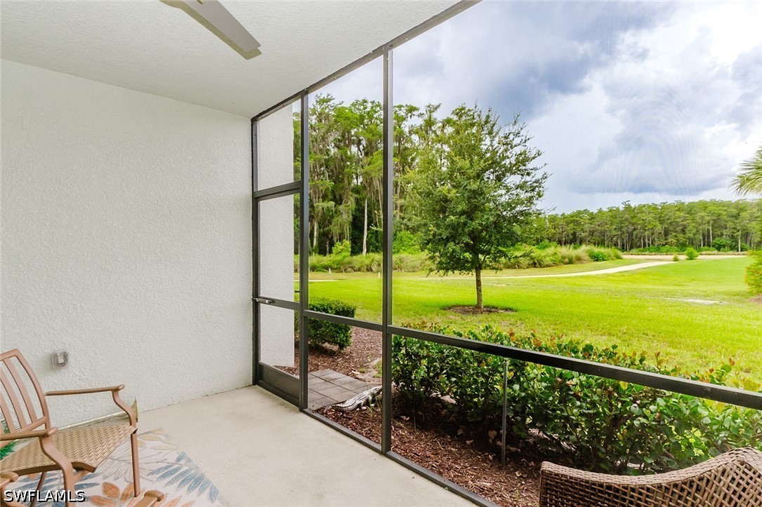 6047 Ellerston Way 2112 Property Photo 37