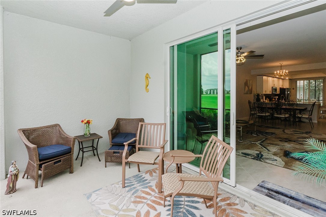 6047 Ellerston Way 2112 Property Photo 38
