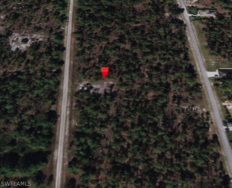 1108 Monroe AVE Property Photo 1