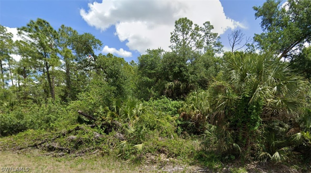 718 Louis Ave Property Photo 1
