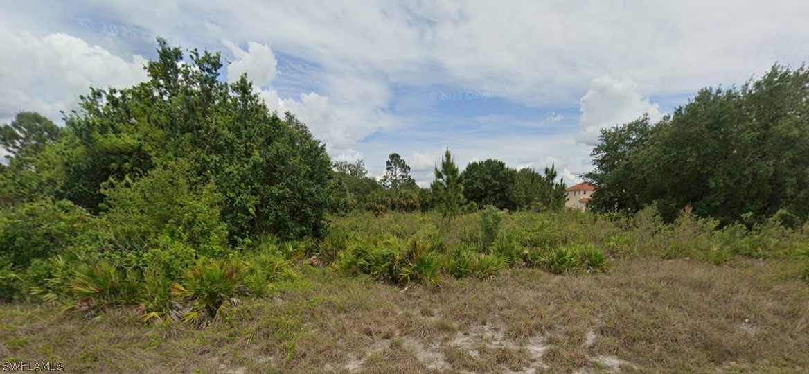 312 Wells AVE Property Photo 1