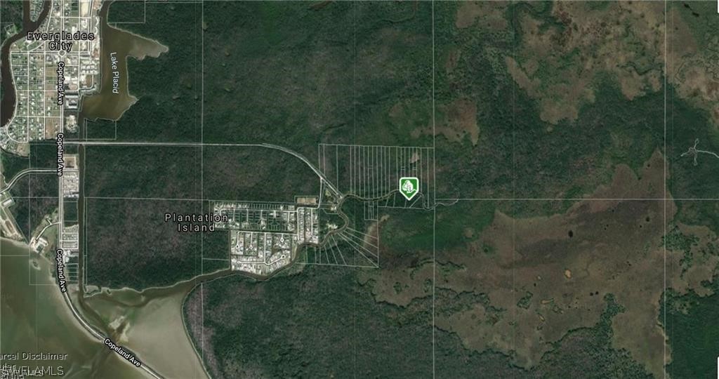 Access Undetermined Property Photo 1