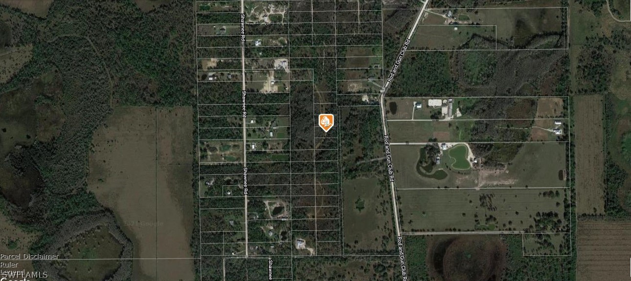 X Vista Ridge Dr Property Photo 1