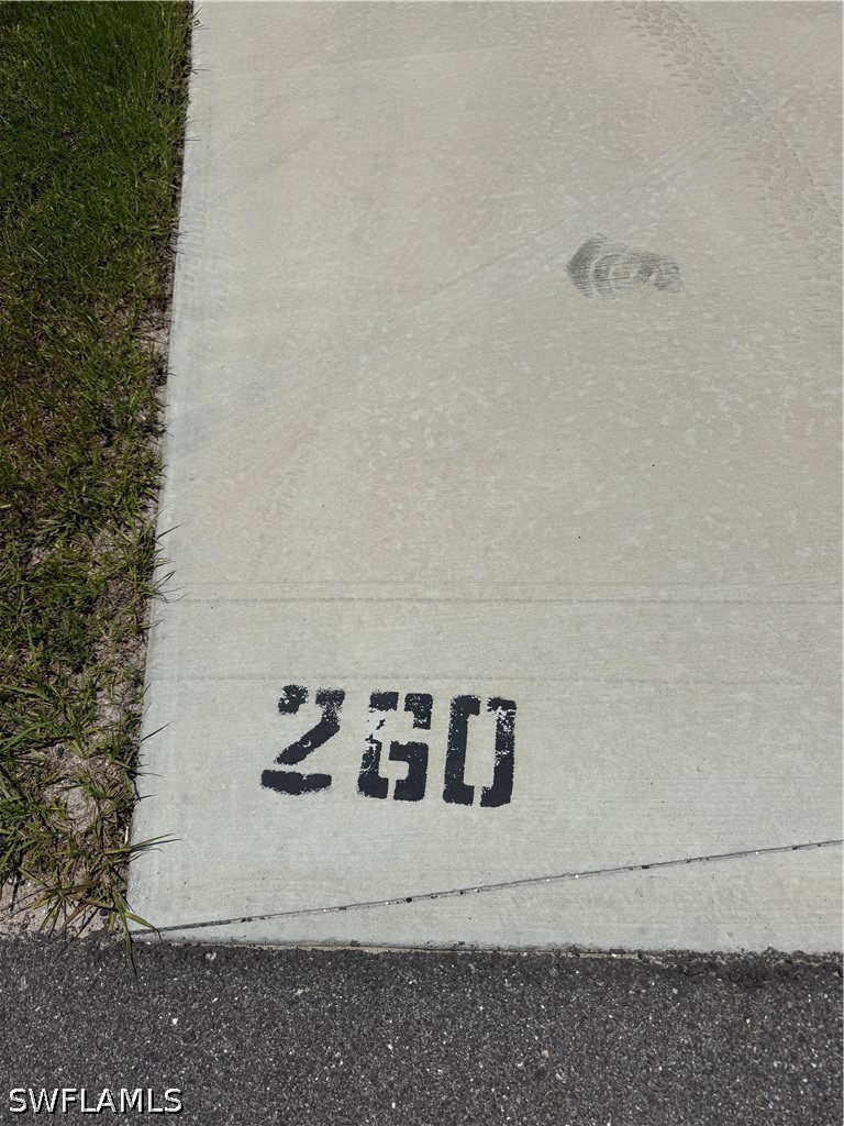 260 Horizon Rd Property Photo 2