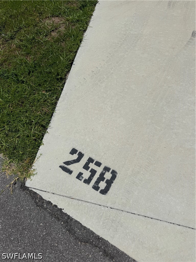 258 Horizon Rd Property Photo 1