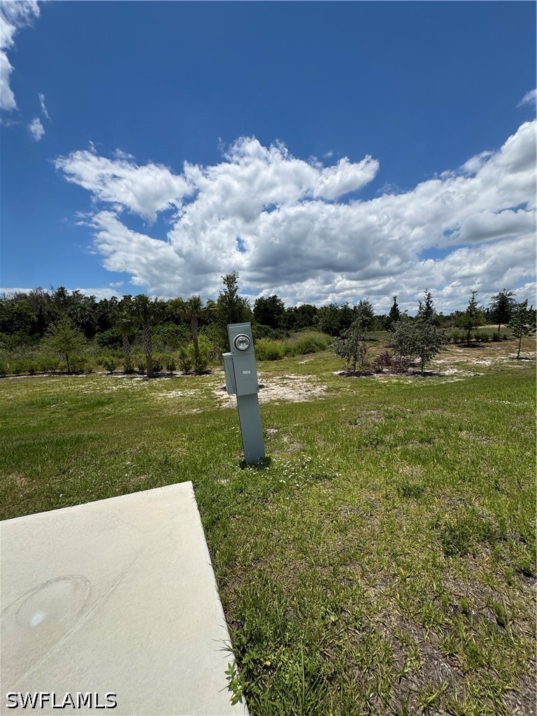 258 Horizon Rd Property Photo 8