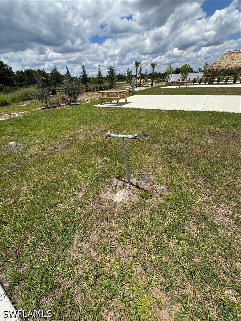 258 Horizon Rd Property Photo 9