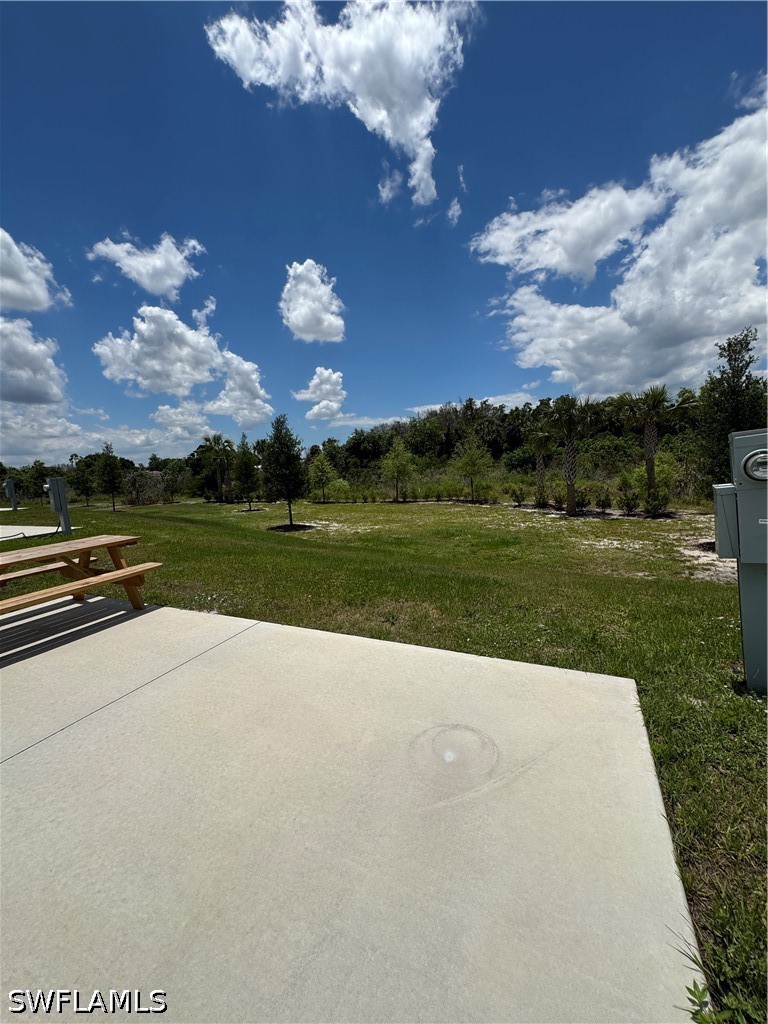 258 Horizon Rd Property Photo 10