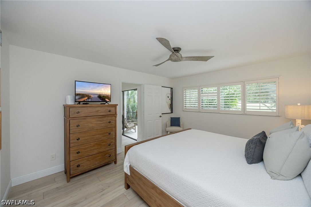 746 Eagle Creek Dr 101 Property Photo 10