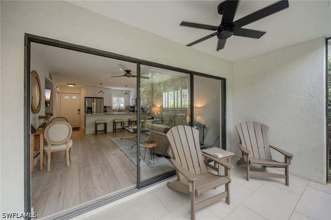 746 Eagle Creek Dr 101 Property Photo 16