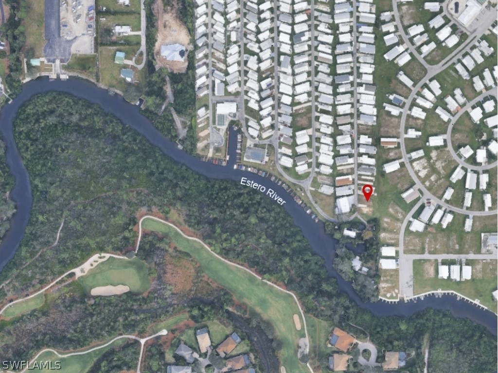 20781 Garden DR Property Photo 1
