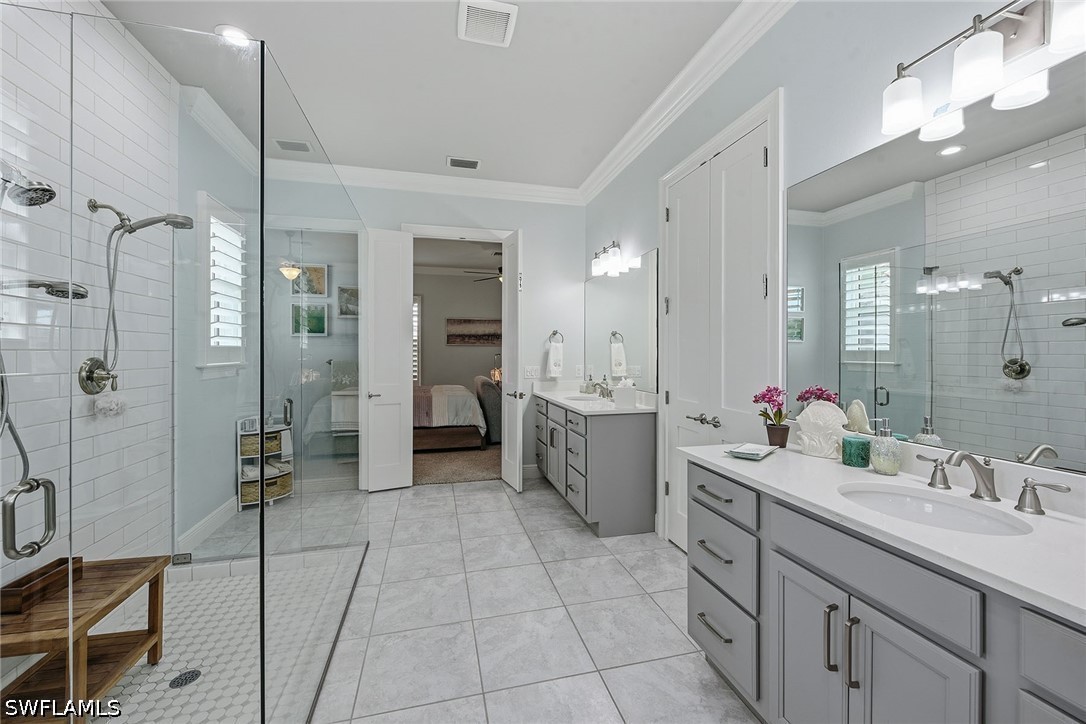 3206 Cotuit Ln Property Photo 13