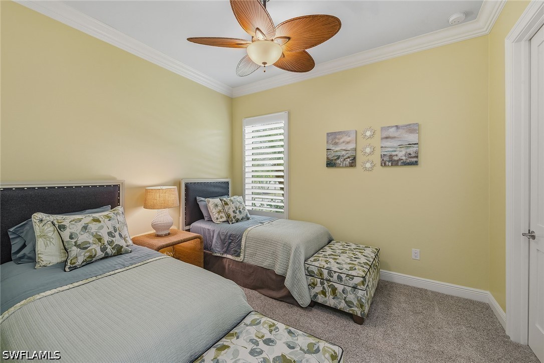 3206 Cotuit Ln Property Photo 20
