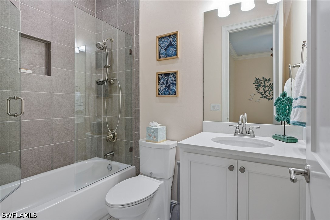 3206 Cotuit Ln Property Photo 23