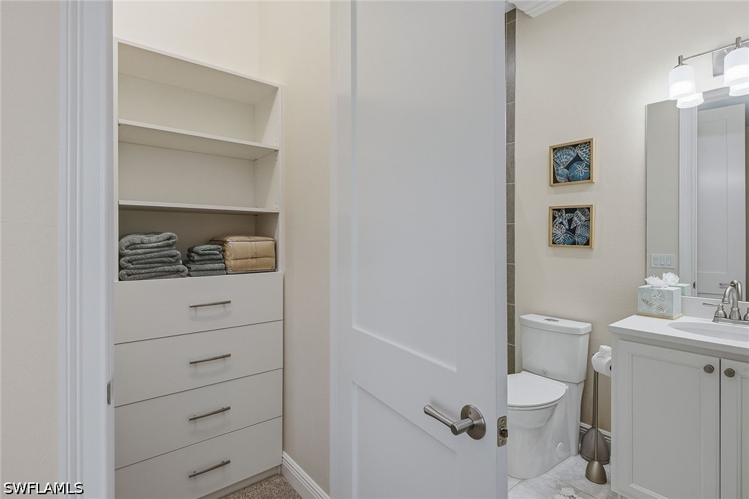 3206 Cotuit Ln Property Photo 25