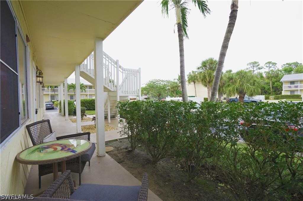 4635 Bayshore DR P7 Property Photo 1
