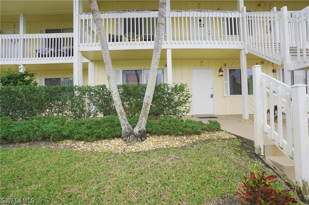 4635 Bayshore Dr P7 Property Photo 3