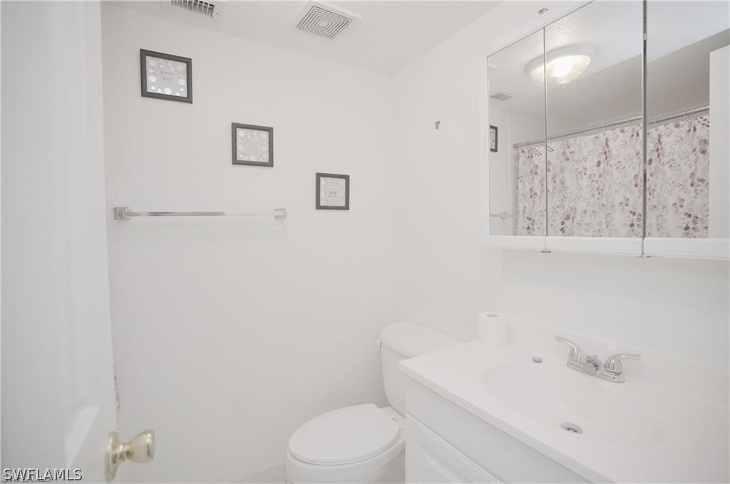4635 Bayshore Dr P7 Property Photo 10