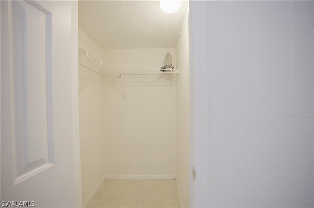 4635 Bayshore Dr P7 Property Photo 11