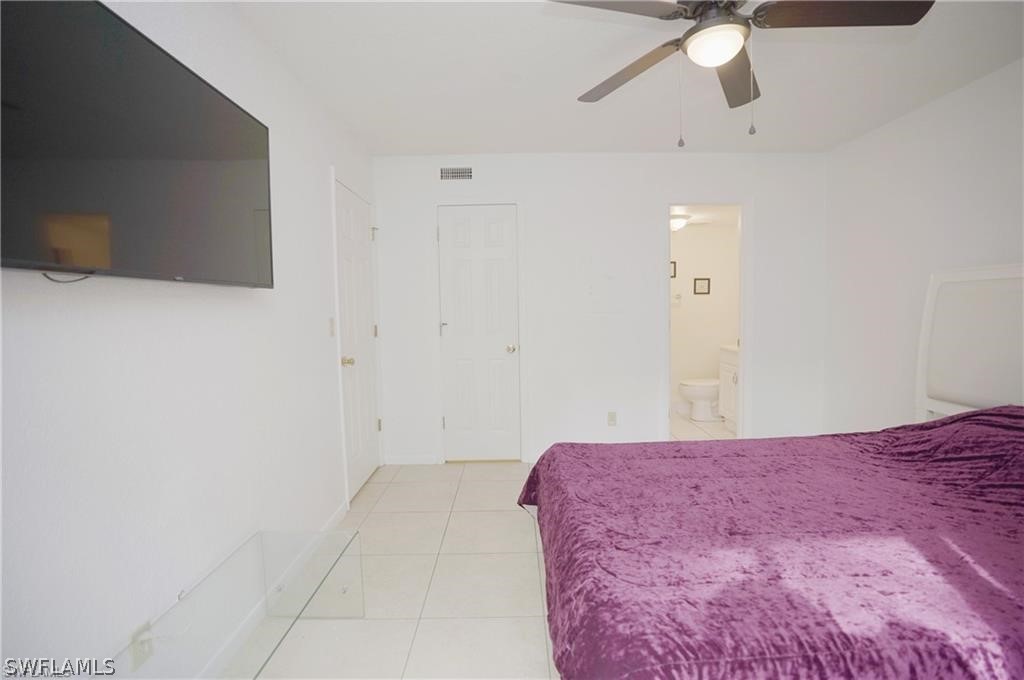 4635 Bayshore Dr P7 Property Photo 12