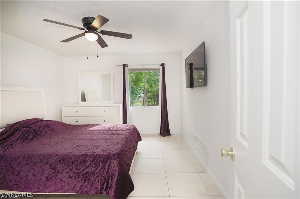 4635 Bayshore Dr P7 Property Photo 13