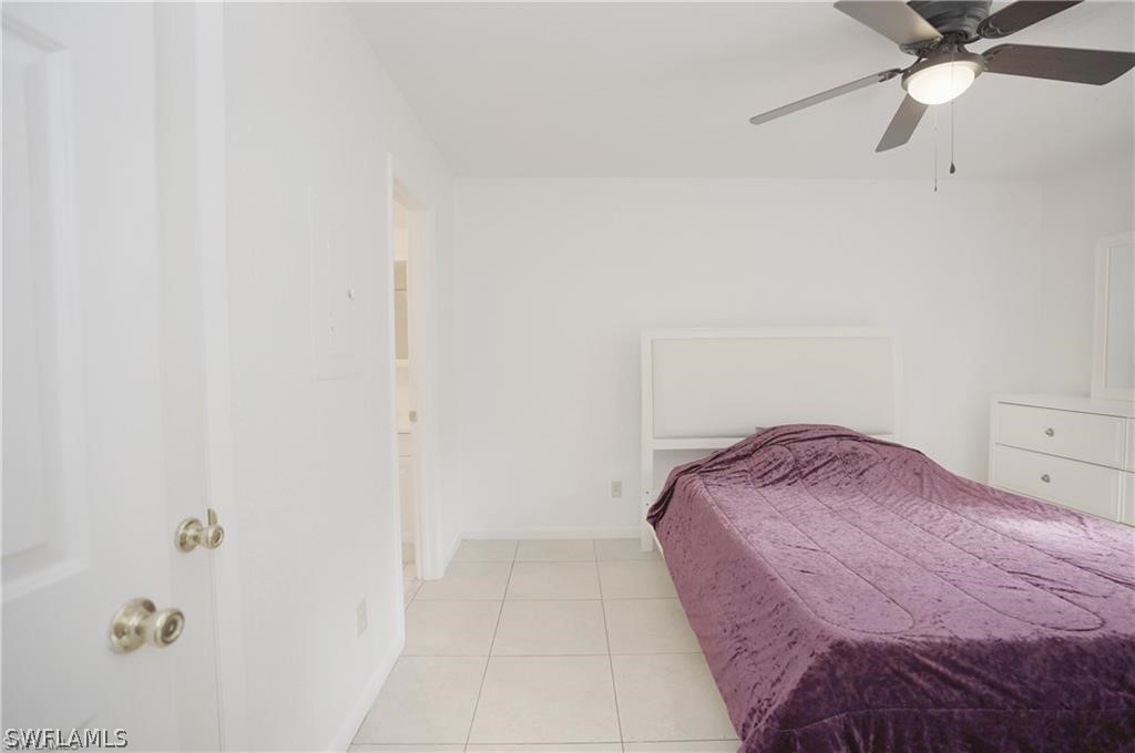 4635 Bayshore Dr P7 Property Photo 14