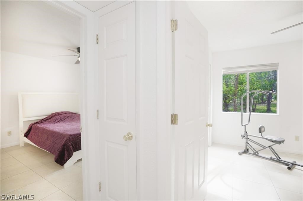4635 Bayshore Dr P7 Property Photo 15