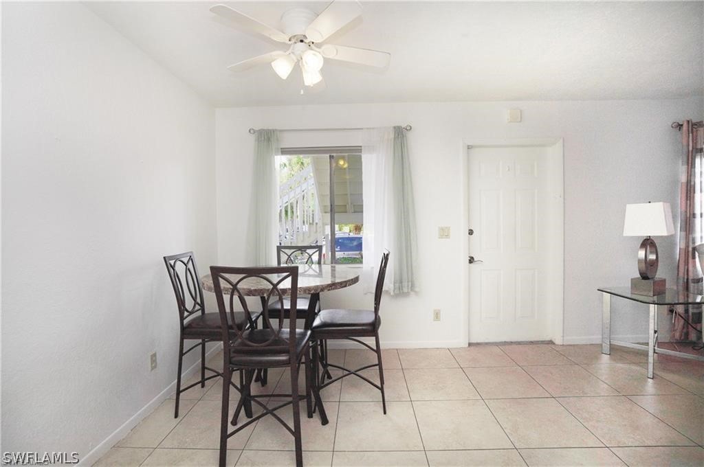 4635 Bayshore Dr P7 Property Photo 18