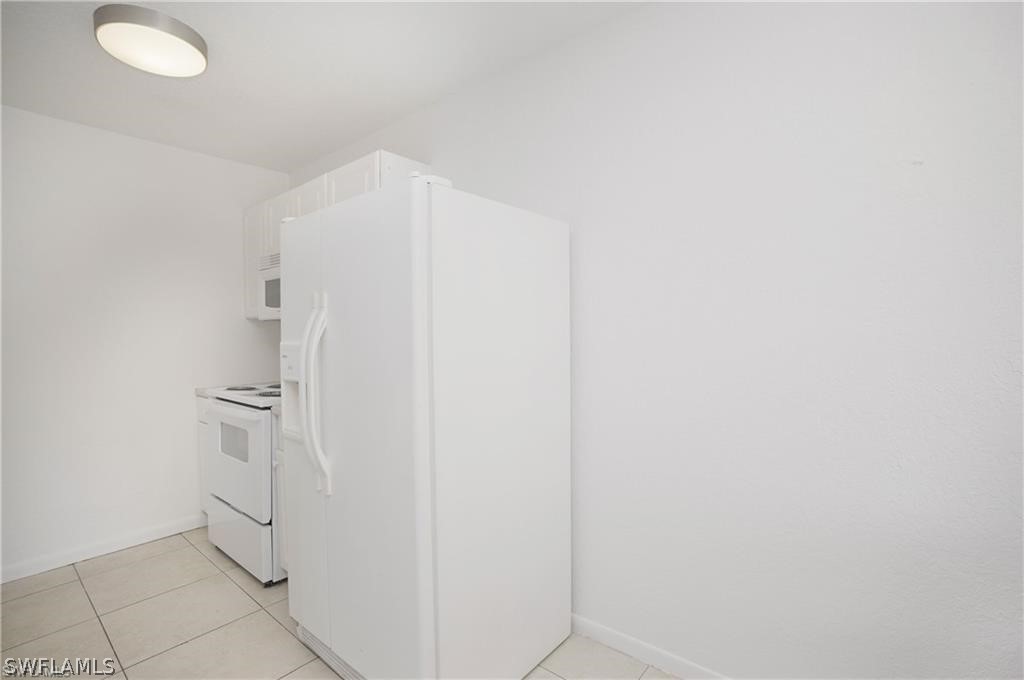 4635 Bayshore Dr P7 Property Photo 19