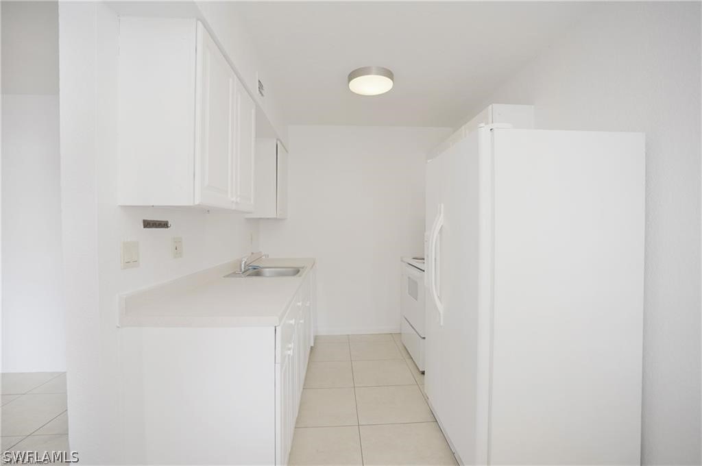 4635 Bayshore Dr P7 Property Photo 22