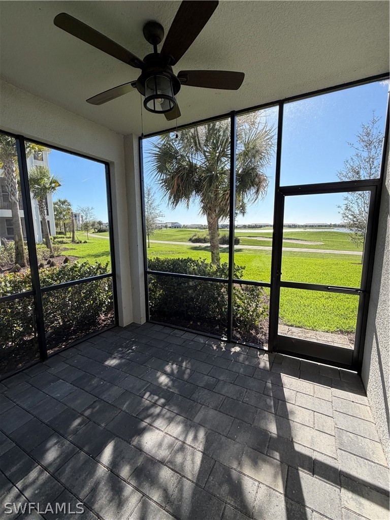 5715 Double Eagle Cir 4411 Property Photo 7