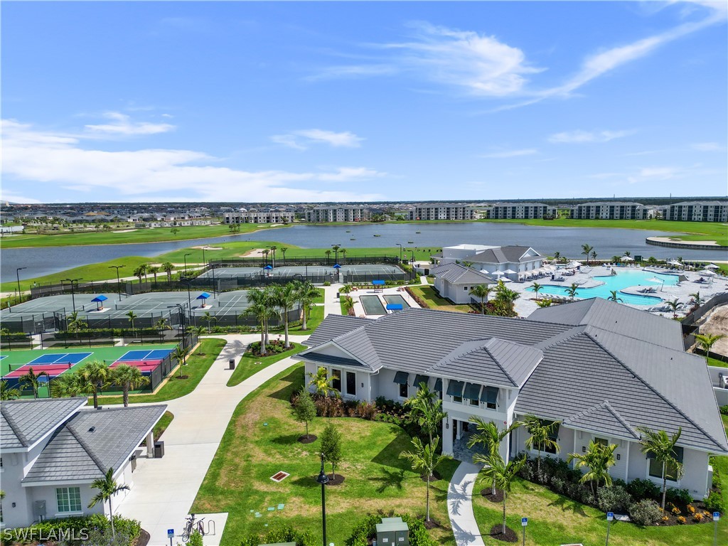 5715 Double Eagle Cir 4411 Property Photo 12