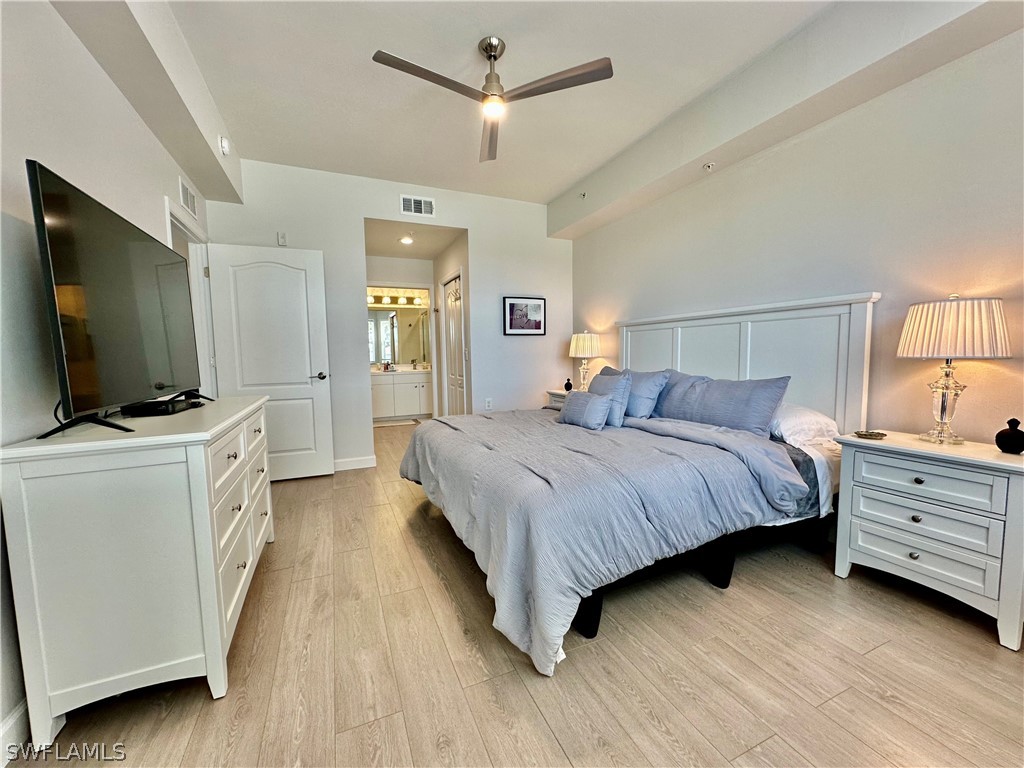 2720 Cypress Trace Cir 2920 Property Photo 10